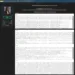 Evolve Your English Investigates Major 700K User Data Breach