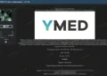 YMED Soon-Care Suffers Massive Healthcare Data Breach and Extortion