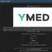 YMED Soon-Care Suffers Massive Healthcare Data Breach and Extortion