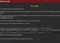 Chilean IT Firm FreeSAP Suffers Data Breach and Extortion Attack