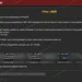 Chilean IT Firm FreeSAP Suffers Data Breach and Extortion Attack