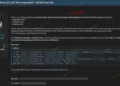 Airdeals, Airtips, and Payair Data Breach and Extortion Attack