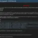Airdeals, Airtips, and Payair Data Breach and Extortion Attack