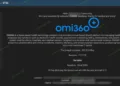 OMI360 Data Breach: Spanish Health Tech Firm Hacked