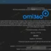 OMI360 Data Breach: Spanish Health Tech Firm Hacked
