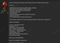 Simple.biz Web Agency Data Breach Exposes US Clients