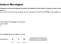 Space Bears Ransomware Attack Hits Brooklands of Mornington