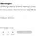Space Bears Ransomware Attack Hits Brooklands of Mornington