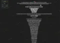 AlumnForce Data Breach Exposes 2.7 Million User Records