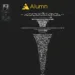 AlumnForce Data Breach Exposes 2.7 Million User Records