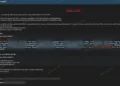 EchoVPS Data Breach Exposes Source Code and User Database