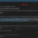 EchoVPS Data Breach Exposes Source Code and User Database