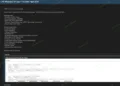 Zmuth.com Data Breach Exposes WhatsApp and CRM Data