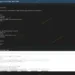 Zmuth.com Data Breach Exposes WhatsApp and CRM Data