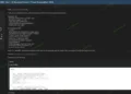 MyLovely.AI Data Breach Exposes Private Content of Over 106,000 Users
