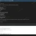 MyLovely.AI Data Breach Exposes Private Content of Over 106,000 Users