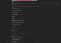KyunCall Data Breach Exposes User Passwords and Profiles