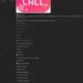 KyunCall Data Breach Exposes User Passwords and Profiles