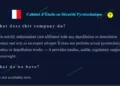 Cabinet d’Etude en Securite Pyrotechnique Hit By Ransomware Attack