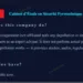 Cabinet d’Etude en Securite Pyrotechnique Hit By Ransomware Attack