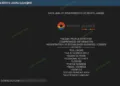 Ayuntamiento de Benito Juarez Suffers Major Data Leak