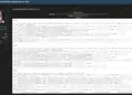 AusBD Bazaar Data Breach Exposes 500,000 Records