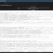 AusBD Bazaar Data Breach Exposes 500,000 Records