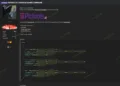 PicTools.AI Data Breach Exposes 31,095 User Records
