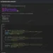 PicTools.AI Data Breach Exposes 31,095 User Records