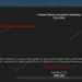 Eastern Illinois University Database Leaked on Hacker Forum