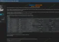 Service Telecom Data Breach Exposes 2.8 Million Users