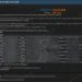 Service Telecom Data Breach Exposes 2.8 Million Users