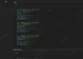 Stimulation.Studio Data Breach Exposes User Information