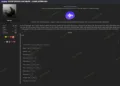 AMAInterview.ai Data Breach Exposes 24K User Records and Resumes