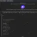 AMAInterview.ai Data Breach Exposes 24K User Records and Resumes
