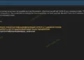 Kukje Pharm Co., Ltd. Suffers Ransomware Attack by Gunra