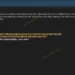 Kukje Pharm Co., Ltd. Suffers Ransomware Attack by Gunra