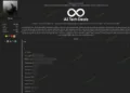A1TechDeals Suffers Data Breach Exposing 71,000 Users