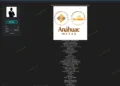 Centro de Estudios Clínicos Anáhuac Mayab Data Breach