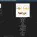 Centro de Estudios Clínicos Anáhuac Mayab Data Breach