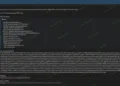 Inigo App Data Breach Exposes Over One Million Emails