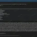 Inigo App Data Breach Exposes Over One Million Emails