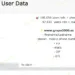 Grupo2000 Data Breach Exposes Spanish User Information