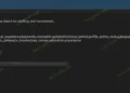 Global Talent Exchange Data Breach Exposes 80K User Records