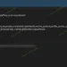 Global Talent Exchange Data Breach Exposes 80K User Records