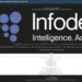 Infodesk Data Breach: J&J, Moderna, Merck, Sanofi & More