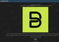 Bitwyre Crypto Exchange Suffers Source Code Data Breach