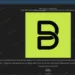 Bitwyre Crypto Exchange Suffers Source Code Data Breach