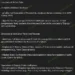 Forestal Atlántico Sur (FAS) Hit by Ransomware Attack