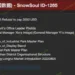 Guangdong Caiding Market Group Faces Data Breach After Extortion
